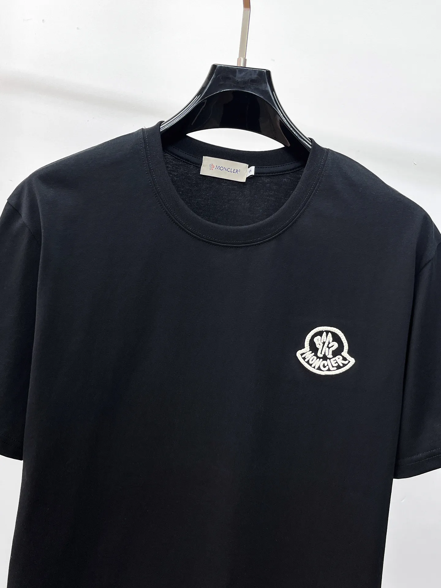 🐮2026 New Arrival New Arrival T Premium ！ logo Premium 260 . . . . . ！ Same Style ！Sizes：S～XXL 210